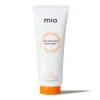Gel douche micellaire nettoyant - Sun-drenched Body Wash
