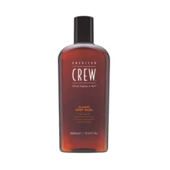 Gel Douche Vitalité 450 ml