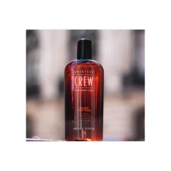 Gel Douche Vitalité 450 ml
