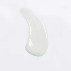 Gel Hydratant Ultra Frais Cycle Jour - Peaux Mixtes A Grasses