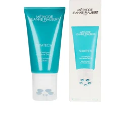 Gel Intelligent Anti-Cellulite 24h/24 Avec Tête Massante Slimtech