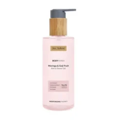 Gel pour le bain - Bodymania 250 ml