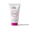 Gel Relaxant & Rafraichissant Pieds & Jambes - Mama Mio Lucky Legs