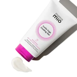 Gel Relaxant & Rafraichissant Pieds & Jambes - Mama Mio Lucky Legs