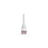 Gel Teinté Sourcils - Châtain