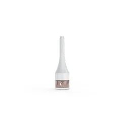 Gel Teinté Sourcils - Châtain