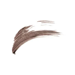 Gel Teinté Sourcils - Châtain