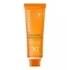 Gel Visage Invisible Tube Spf30 - Sun Sport