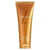 Gelée Corps Auto Bronzante - Self Tan