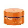 Gelée Teintée Fondante Bronzage Intensif - Sun Beauty