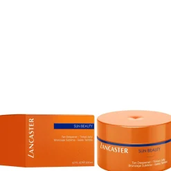 Gelée Teintée Fondante Bronzage Intensif - Sun Beauty
