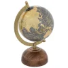 Globe