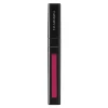 Gloss Non-Collant Nourrissant - Shock