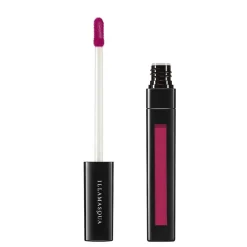Gloss Non-Collant Nourrissant - Shock