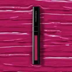 Gloss Non-Collant Nourrissant - Shock