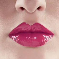 Gloss Non-Collant Nourrissant - Shock
