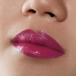 Gloss Non-Collant Nourrissant - Shock