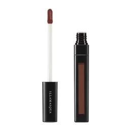 Gloss Nourrissant - Dash