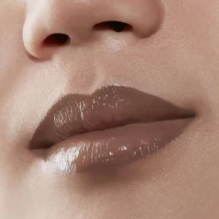 Gloss Nourrissant - Dash