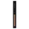 Gloss Nourrissant - Flaunt