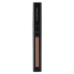 Gloss Nourrissant - Flaunt