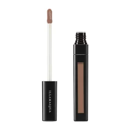 Gloss Nourrissant - Flaunt