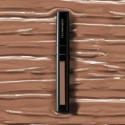 Gloss Nourrissant - Flaunt