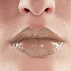 Gloss Nourrissant - Flaunt
