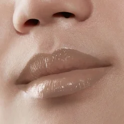 Gloss Nourrissant - Flaunt