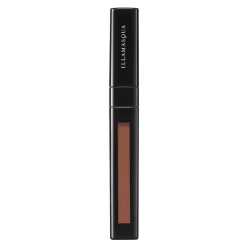 Gloss Nourrissant - Grind