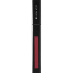 Gloss Nourrissant - Rise