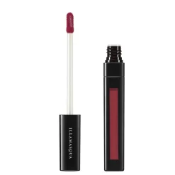 Gloss Nourrissant - Rise