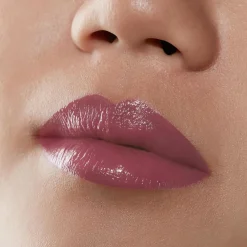 Gloss Nourrissant - Rise