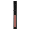 Gloss Nourrissant - Vogue