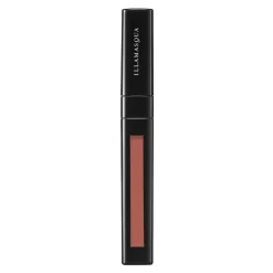 Gloss Nourrissant - Vogue