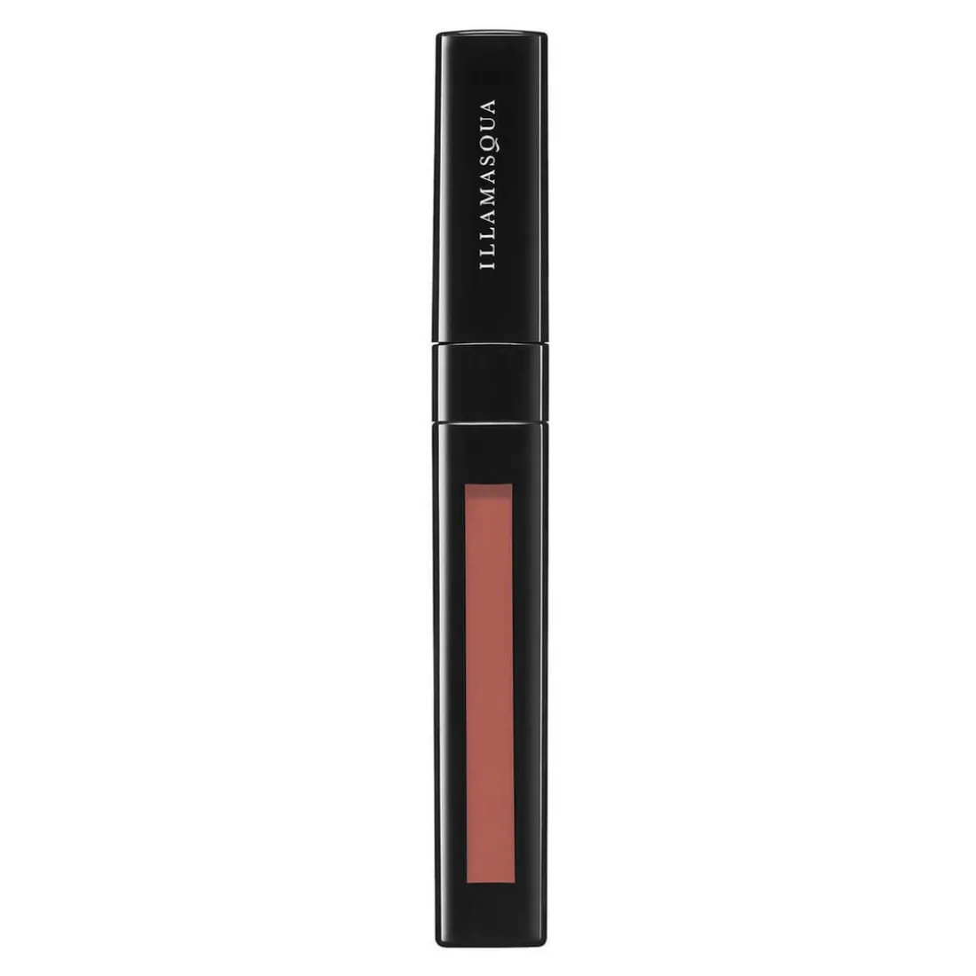 Gloss Nourrissant - Vogue