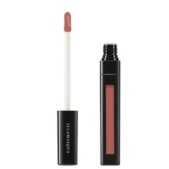 Gloss Nourrissant - Vogue