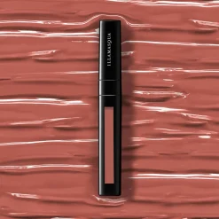 Gloss Nourrissant - Vogue