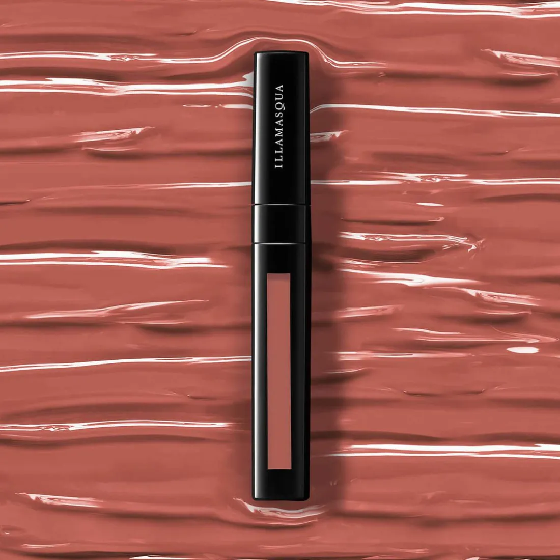 Gloss Nourrissant - Vogue