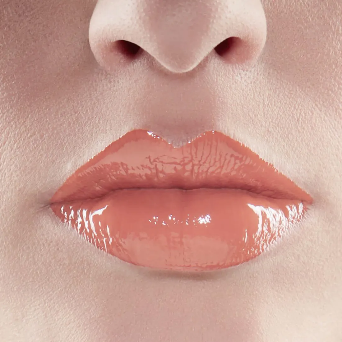 Gloss Nourrissant - Vogue
