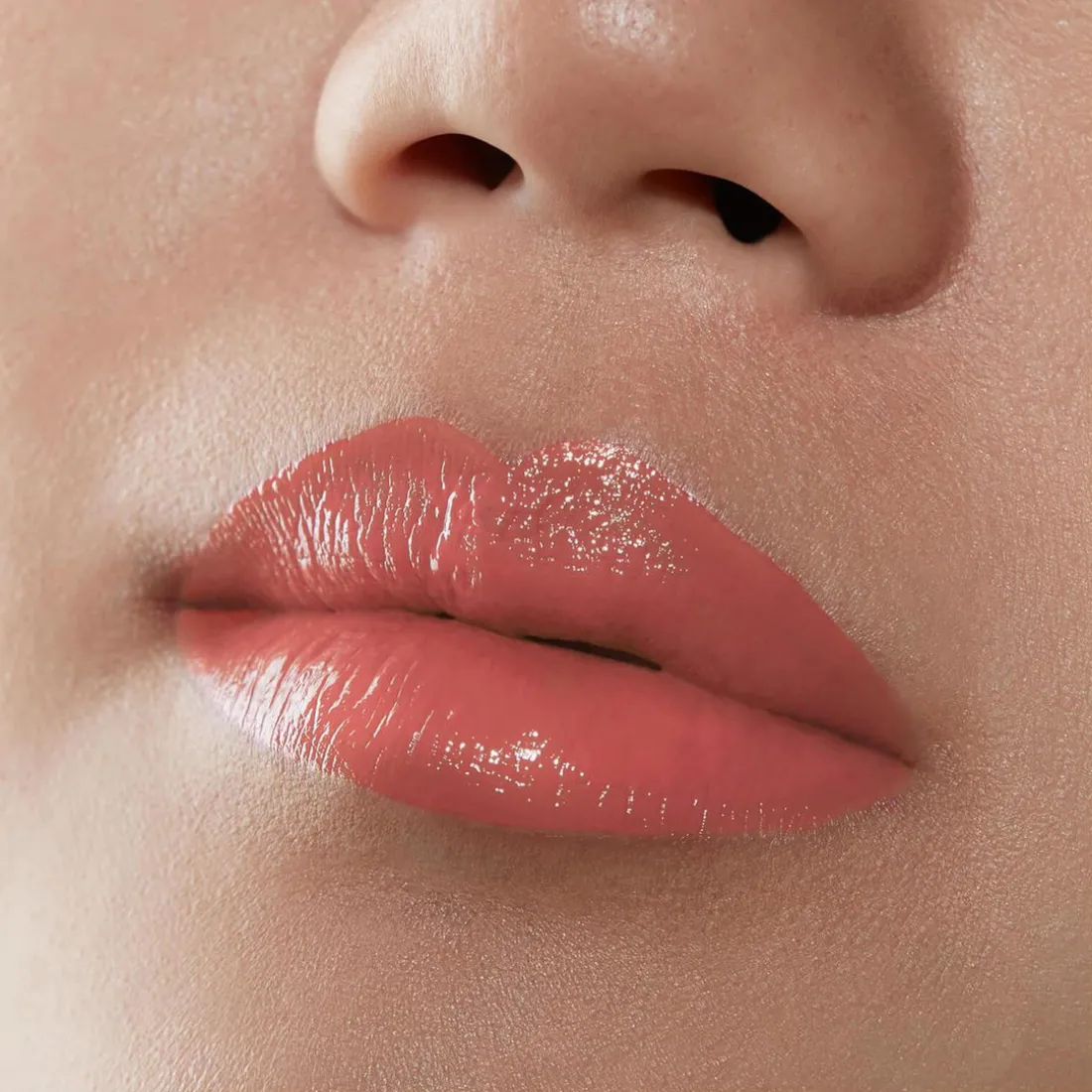 Gloss Nourrissant - Vogue