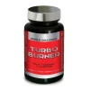 Gélules Brûleur de Graisses - Turbo Bruner