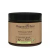 Gommage cheveux et cuir chevelu pour cheveux gras - Bodymania