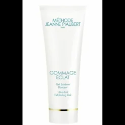 Gommage Eclat Gel Extrême Douceur