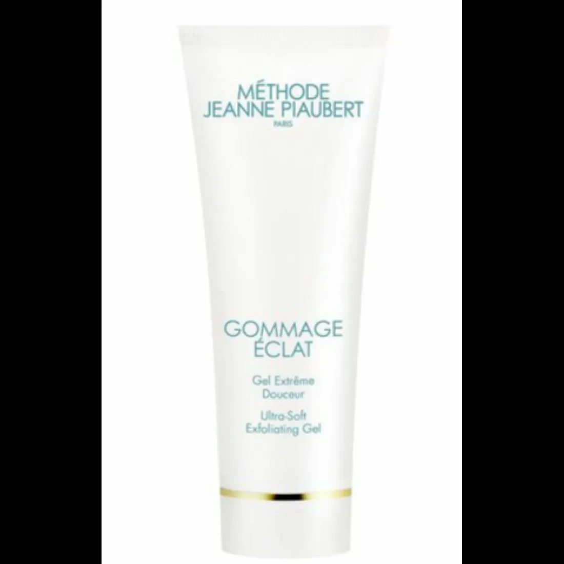 Gommage Eclat Gel Extrême Douceur