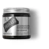 Gommage Exfoliant pour Barbe Menthe et Romarin