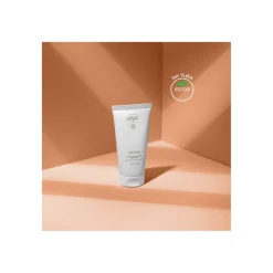 GOMMAGE VISAGE GOURMET
