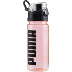 Gourde Puma - Rose