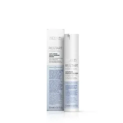 Gouttes Hydratantes Anti-Frisottis Re/Start? Hydratation