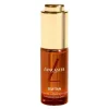 Gouttes Visage Auto Bronzante - Self Tan